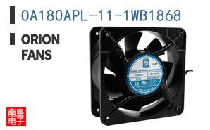 OA180APL-11-1WB1868 ͼƬ